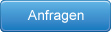 tl_files/Solkav Shop Bilder/Sommer Shop Komponente/contactDot.jpg